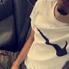 Devin Solomon - @devinsolomon8 - TikTok