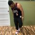 Devin Solomon - Facebook