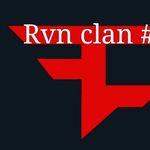 devin solomon - @rvnclan_yt - Instagram