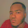 Devin Solomon - @devinddan - TikTok