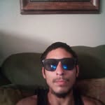 devinsolomon - @devinsolomon87 - Instagram