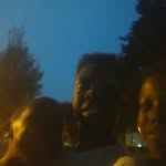 DevinSolomon - @devinsolomon5001 - Instagram