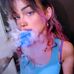 Devon Solomon - Facebook