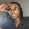 Devon Solomon - @developingthemindset - TikTok