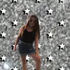 SPAM - @devin.solomon - TikTok