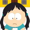Devi (Thomas my Bf) - @southpark.59devin - TikTok