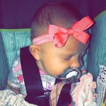 Devin Chelsea South - @devinchelseasouth - Instagram