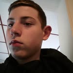 Devin - @devin.southard2019 - Instagram