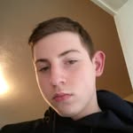 Devin - @devin.southard819 - Instagram