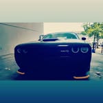 devin - @devin_south_point - Instagram