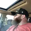 Devin Lee - @devinleenewsouth - TikTok