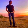 Devin rupert - @southernliven_devin - TikTok