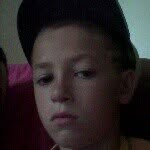 devin south - @devinsouth12 - Instagram