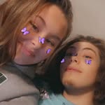 Devin South - @devin.south.758 - Instagram