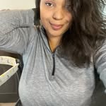 Devin South - @devshea32 - Instagram