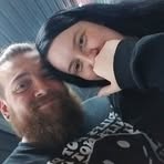 Devin South - Facebook
