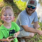 Devin South - @devinleesouth97 - Instagram