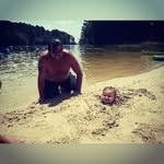 Devin South - @daddy_south - Instagram