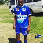 Devin South - @1pata_skeng - Instagram