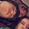 Devin South - @devinsouth7 - TikTok