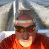 Devin South - @devin.south - TikTok
