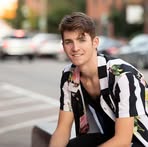 Devin South - Facebook
