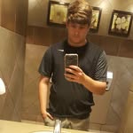 Devin Southall - @devinsouthall - Instagram