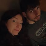 Devin Southard - @devin_southard - Instagram