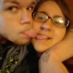 Devin Southerland - @devin.southerland.77 - Instagram