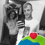 Devin Southerlin - @devinsoutherlin - Instagram