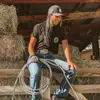 devin - @southern.devin - TikTok