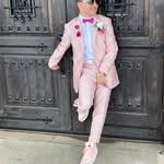 Devin Southern - @southern.devin - Instagram