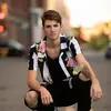 Devin Southhh - @devinsouthhh - TikTok