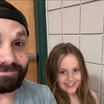 Devin Southworth - @devinsouth - Instagram