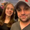 Devin Southworth - @devinsouth88 - TikTok