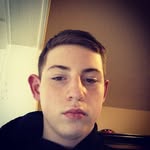 devin.southard2019 - @devin.southrda - Instagram