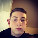 devin.southard829 - @devin.southard - Instagram
