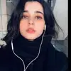 devinsouthey0616 - @devinsouthey0616 - TikTok