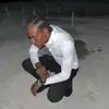 Devon South - @devon.south - TikTok