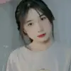 Nguyễn Đăng Đạt - @devinsouthwick - TikTok