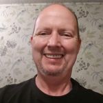Devin Spooner - @spooner1523 - Instagram