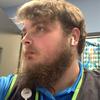 Devin Spooner - @devinspooner - TikTok