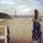 Devin L Stark - @devinstarkles - Instagram
