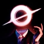 Devin Stark - @hellsing860 - Instagram