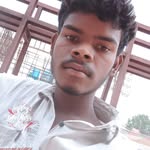 Devin Stark - @bloodshot_58 - Instagram