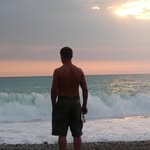 devin stark - @devinstark86 - Instagram