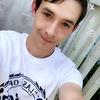 Devin Stark - @devinstark6 - TikTok