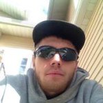 Devin Stark - @bluebuddha94 - Instagram