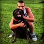Devin Stark - @stark_devin - Instagram