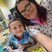 Devin Stark - Facebook